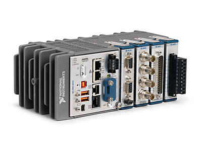 CompactRIO Software-Designed Controller - National Instruments.png